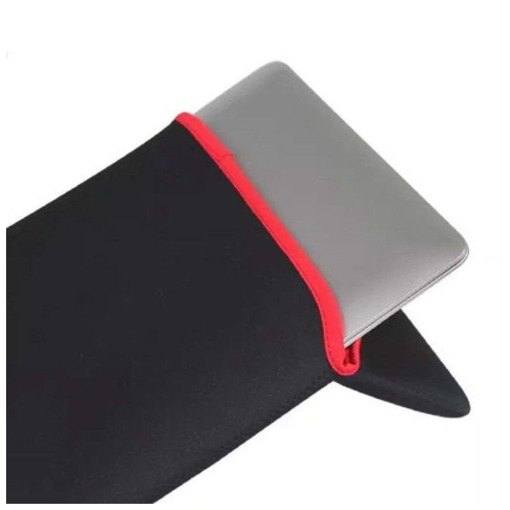 GENERIC 12.6" Laptop Sleeve