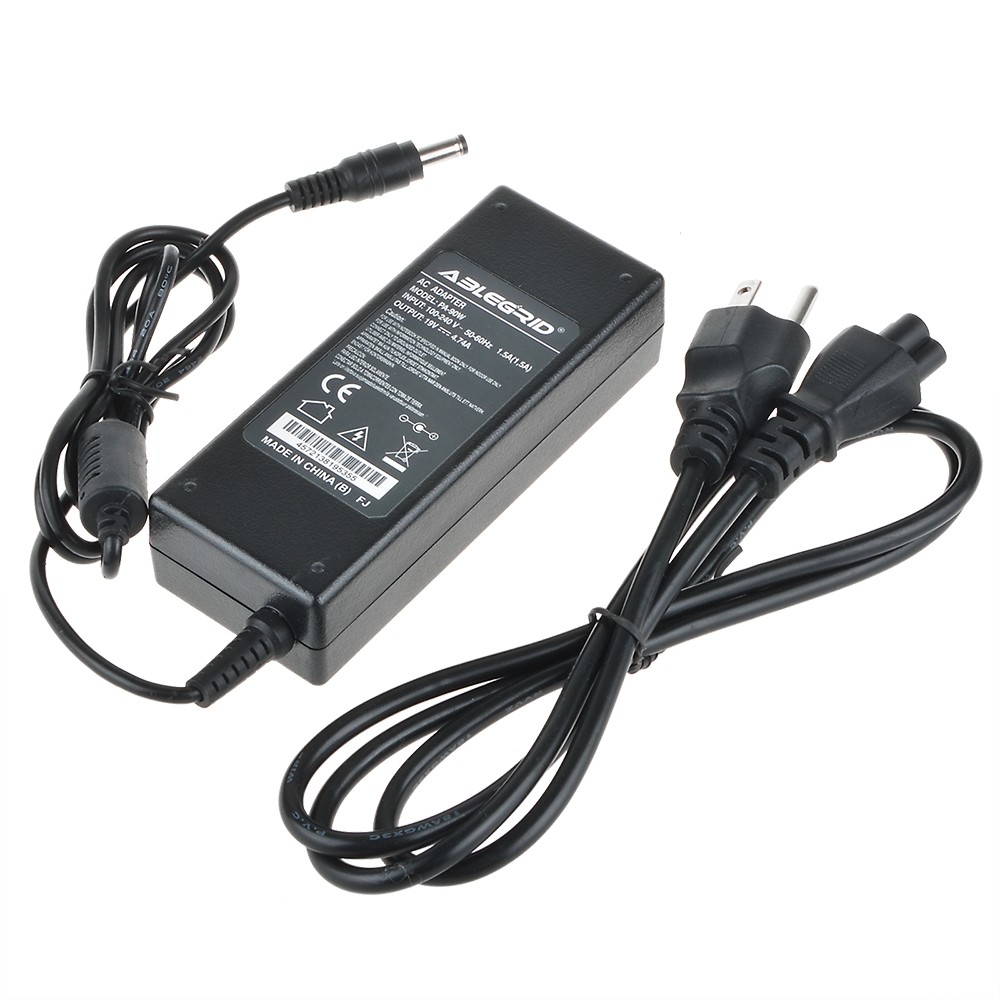Charger for Lenovo IdeaPad Y480-20934FU –90W 20V 4.5A