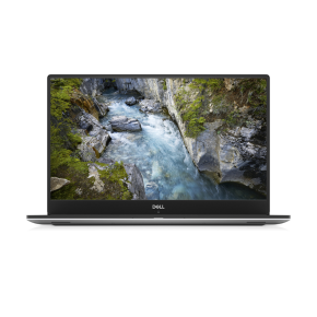 Dell XPS 15 9570 Core i7 8th Gen 16GB RAM 512GB SSD Non-Touch