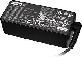 Charger for Lenovo ThinkCentre M72e 4004-G3U – 65W 20V 3.25A