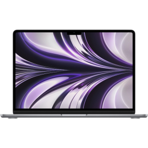 Apple MacBook Air 13-inch 2018 Core i5 8GB RAM 256GB SSD