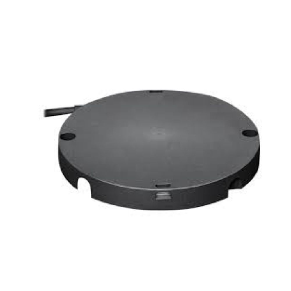 Logitech Mic Pod Hub for the Rally (939-001647)
