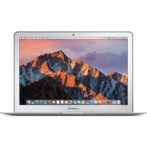 APPLE MACBOOK AIR 2013  i5 13' 8 GB RAM 128GB SSD