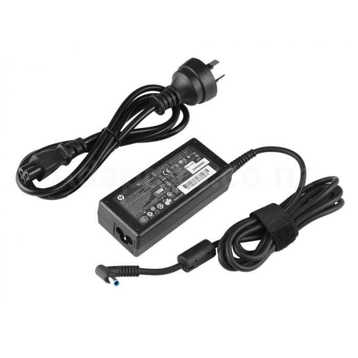 Adapter for HP Pavilion 14-ba101nj 2PL67EA 19.5V 3.33A 65W