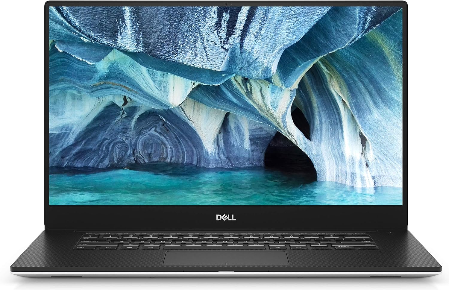 Dell XPS 15 7590 Core i7 9th Gen 32GB RAM 512GB SSD GTX 4GB Non-Touch