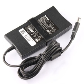 Charger for Dell LA90PE1-01 19.5V 4.62A 90W Original AC Adapter