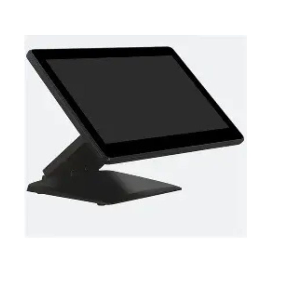 Syble XB-S82 (Single Screen) — POS Cash Register (i5/8GB/256GB)