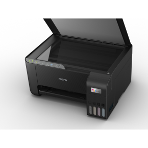 Epson EcoTank L3250 A4 Wi-Fi All-in-One Ink Tank Printer- C11CJ67418