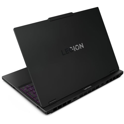 Lenovo Legion 5 16LAX10 Ultra 9 275HX 32GB RAM 1TB SSD RTX 5060