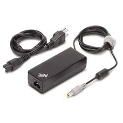 Charger for Lenovo ThinkPad Edge E535 3260-EDU – 90W 20V 4.5A