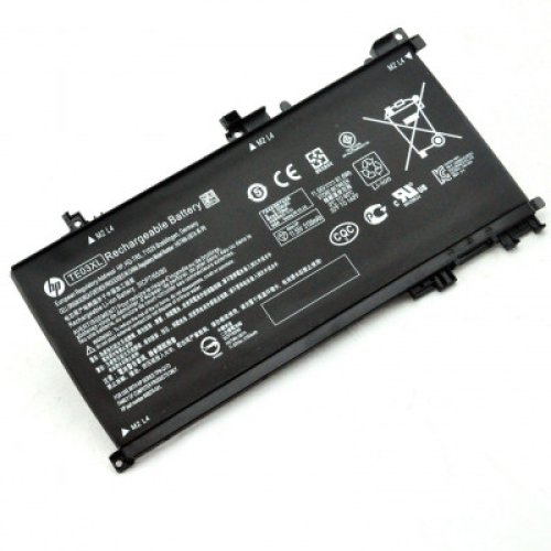 HP OMEN 15-ax213nw 15.4V 63.3Wh Battery