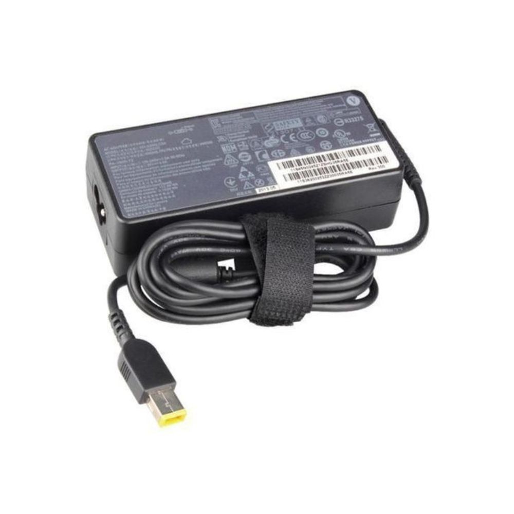 Charger for Lenovo ThinkPad 10 20C3 20C30007US 12V 3A 36W