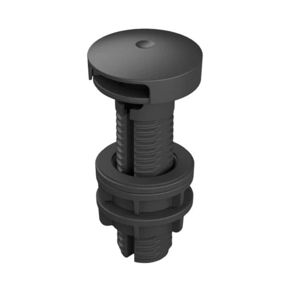 Logitech SWYTCH, Video Conferencing Cable solution (952-000010)