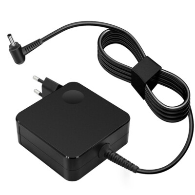 Charger for Lenovo IdeaPad Miix 310-10ICR 80SG0096FR – 20W 5V 4A
