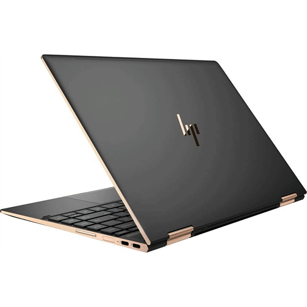 HP Spectre Convertable X360 i7 8th Gen 16GB RAM 512 GB SSD 15 CH0XX_2GB Nvidia