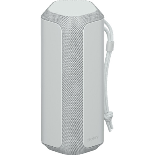 Sony SRS-XE300 Portable Bluetooth Speaker