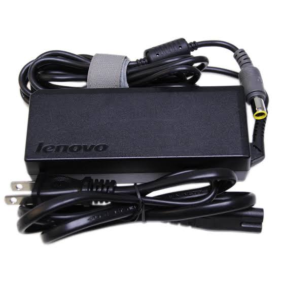 Charger for Lenovo ThinkPad Edge E535 3260-DVU – 90W 20V 4.5A