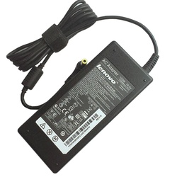 Adapter for Lenovo ThinkCentre M92p 3237-A3U 20V 3.25A 65W