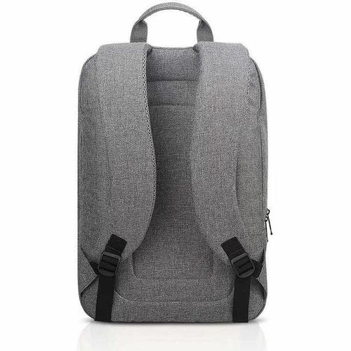 Lenovo B210 Backpack - Grey -  4X41Q27247