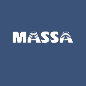Massa
