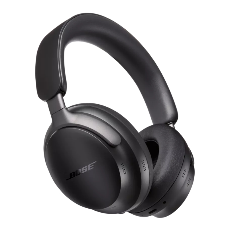 Bose QuietComfort Headphones Ultra