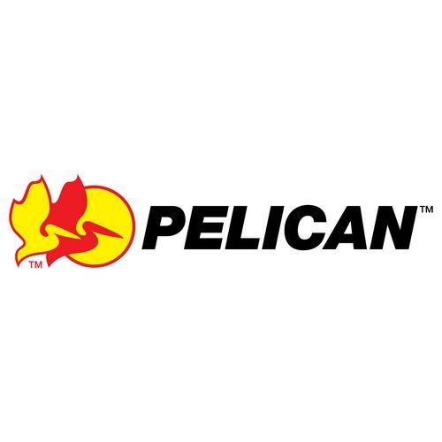 Pelican