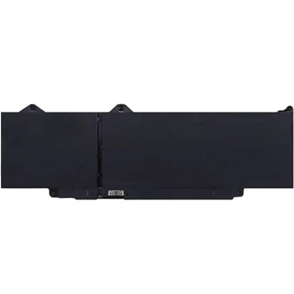 Dell P165G004 P165G005 11.4V 42Wh Original Battery