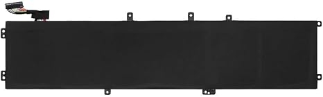 Dell 05041C 5D91C 97Wh battery