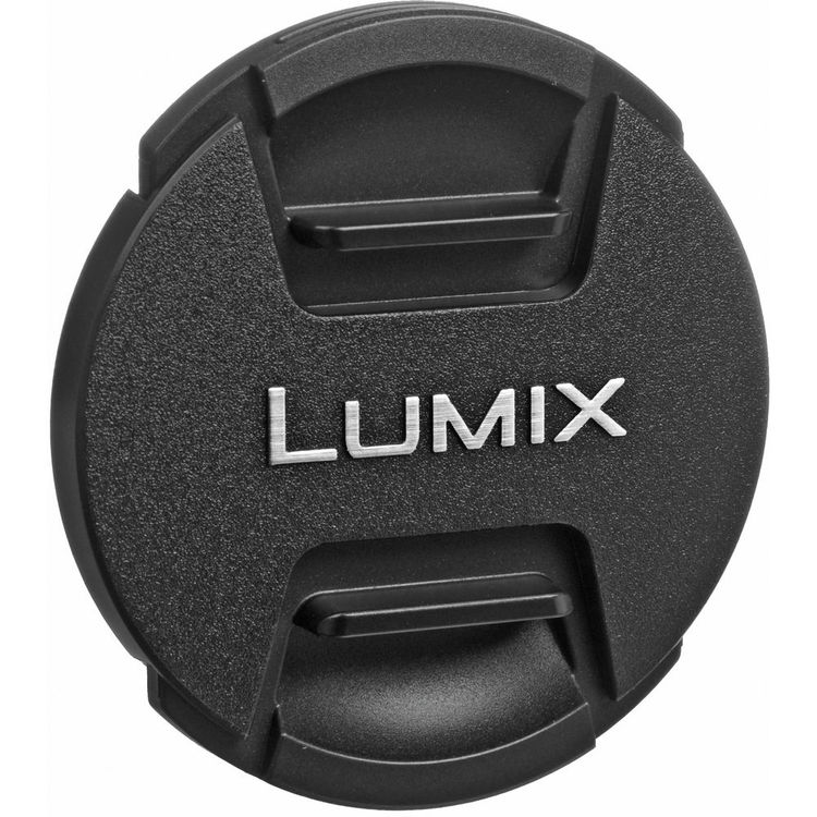 PANASONIC LEICA DG MACRO-ELMARIT ASPH 45MM F2.8 LENS