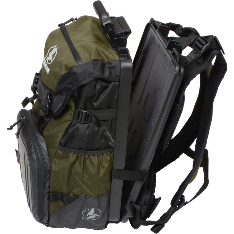 PELICAN S100 BACK PACK