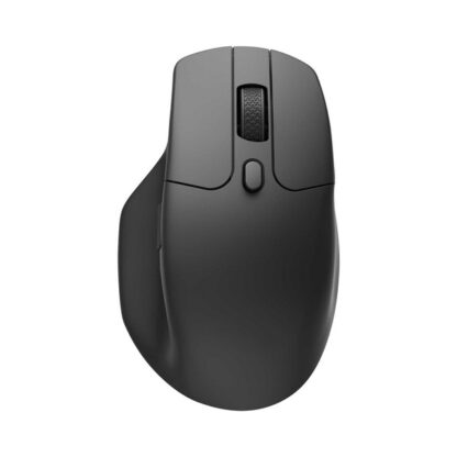 KEYCHRON m6 wireless mouse (M6-A1)
