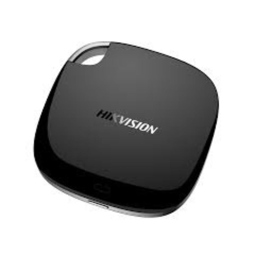 Hikvision 512GB HS-ESSD-T100