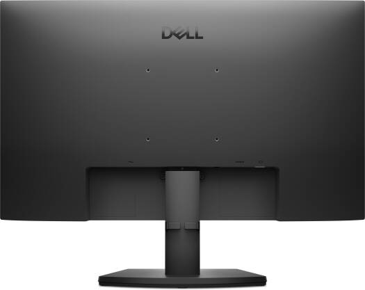 Dell SE2425HM 23.8 inch  FHD Monitor - SE2425HM