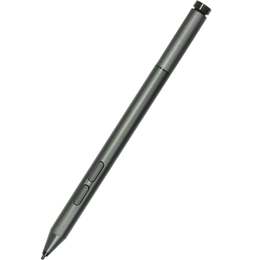 Rapoo Wireless Laser Presenter XR200 - Black
