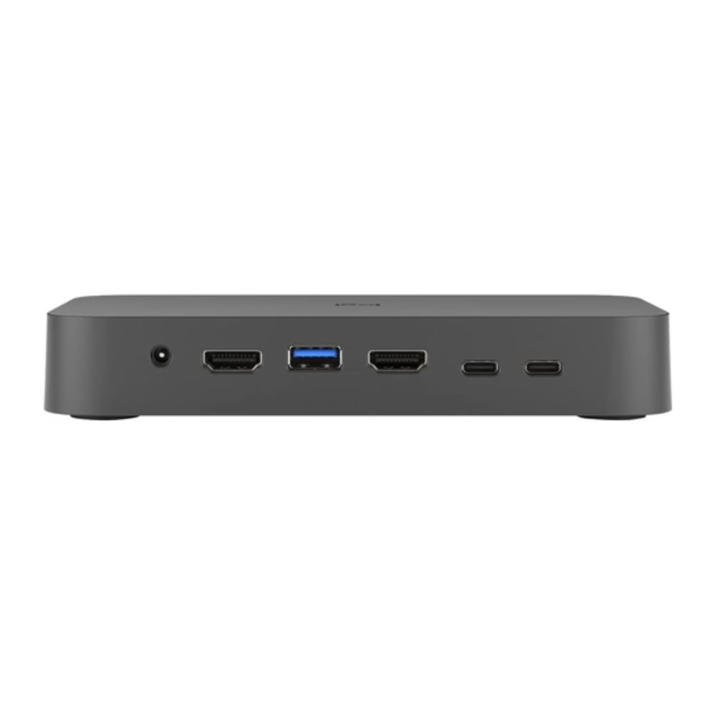 Logitech SWYTCH, Video Conferencing Cable solution (952-000010)