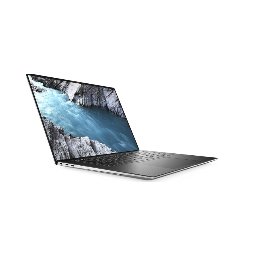 Dell XPS 15 9510 Core i7 11th Gen 16GB RAM 512GB SSD Non Touch