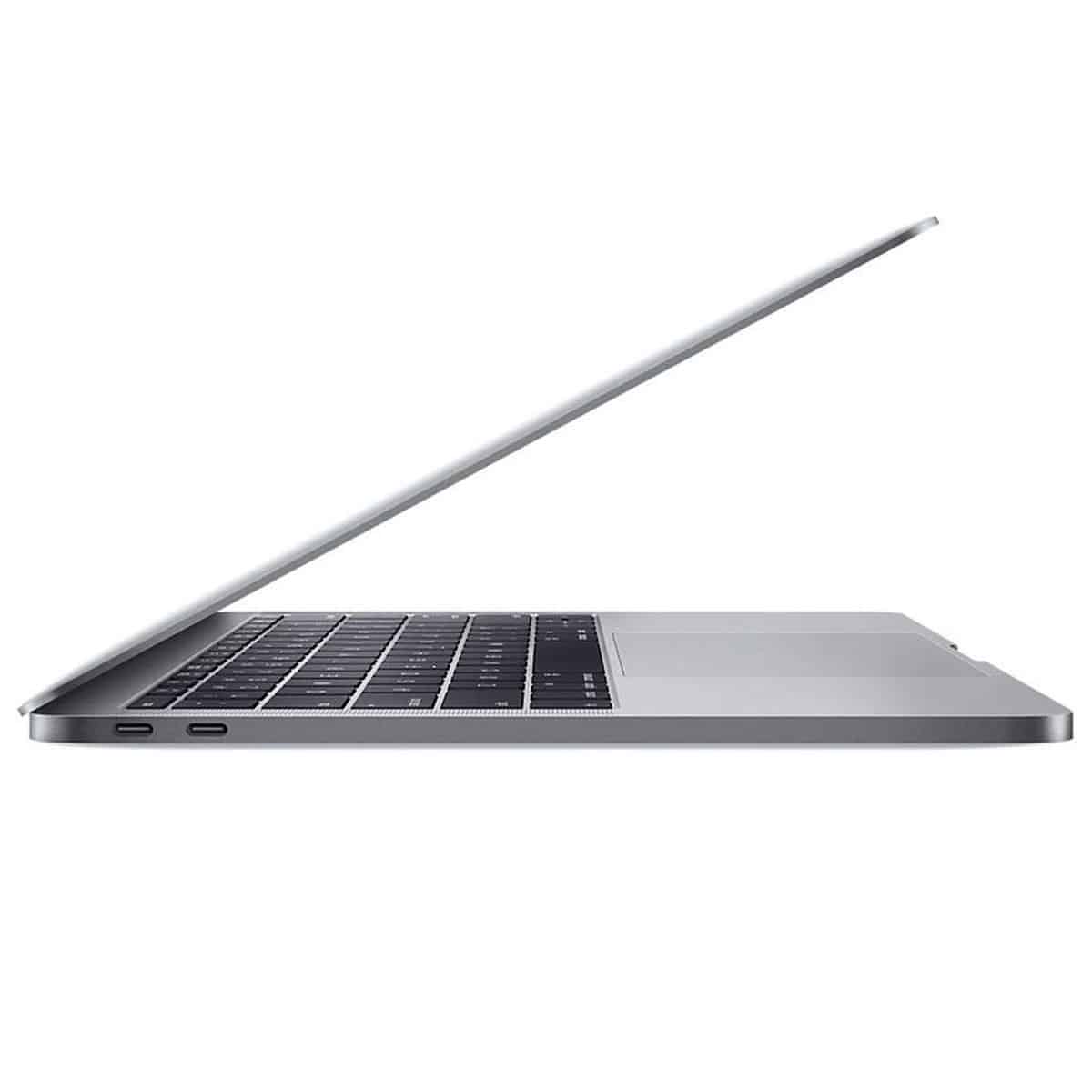 Apple MacBook Pro 13-inch 2016 i5 8GB RAM 256GB SSD