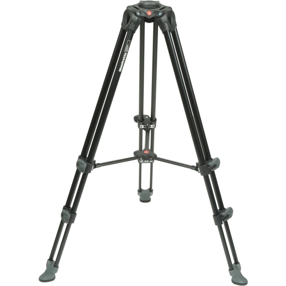 MANFROTTO TRIPOD MVK500AM