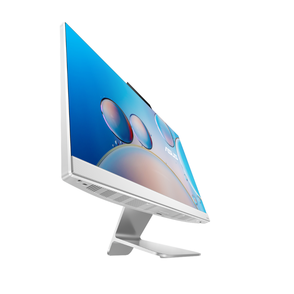 Asus AIO A340 Intel Core i5 1335U 8GB RAM 512GB SSD-90PT03T1-M03120