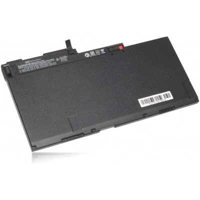 HP ZBook 14 G1 Battery
