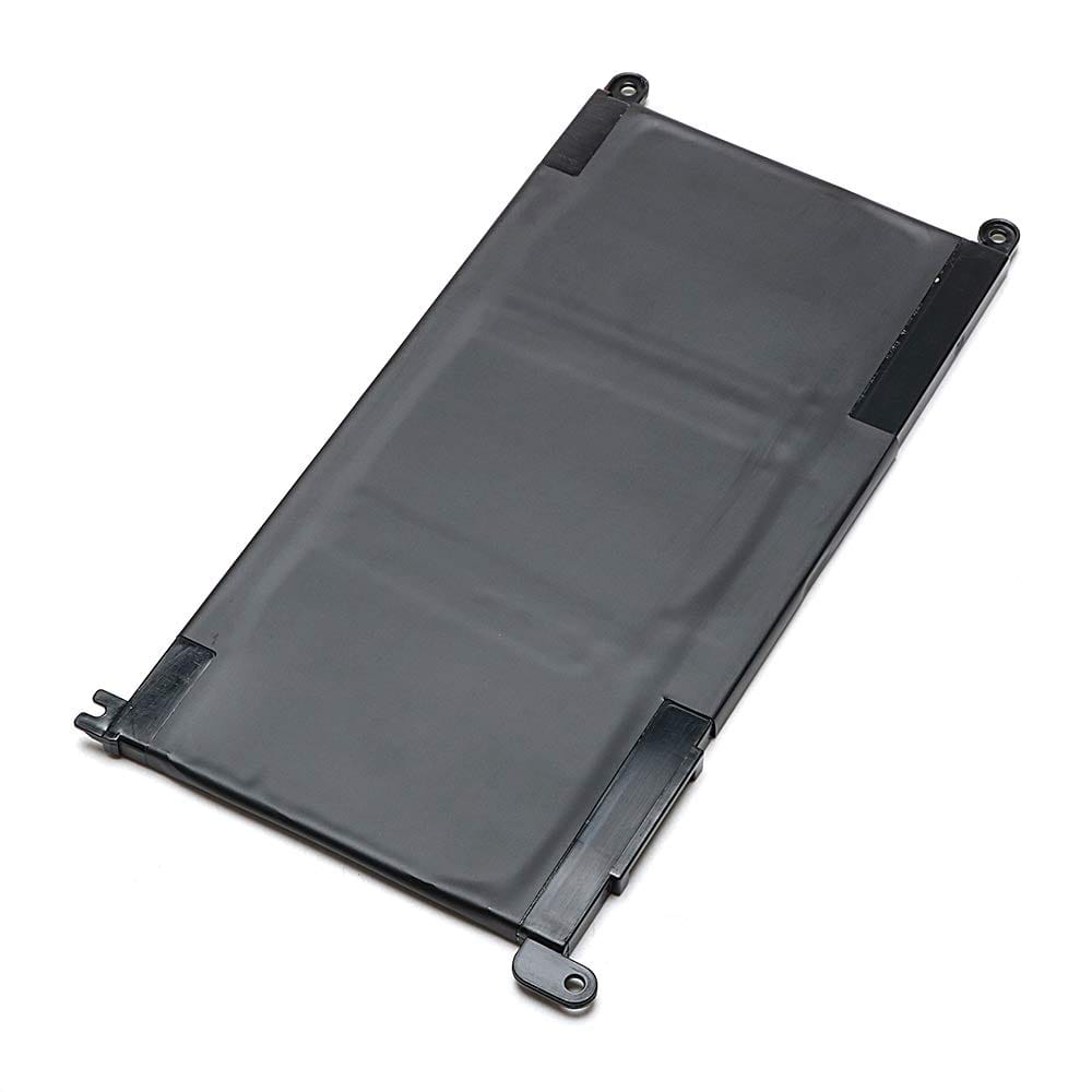 Dell P89G P89G003 11.4V 42Wh Original Battery