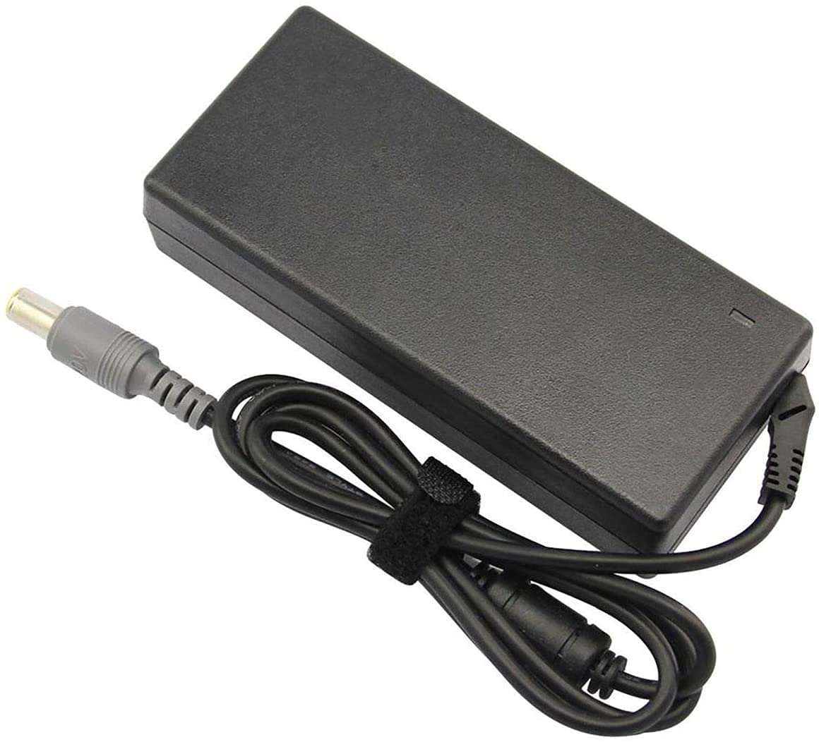 Charger for Lenovo ThinkPad T430s 2355-JCU – 90W 20V 4.5A