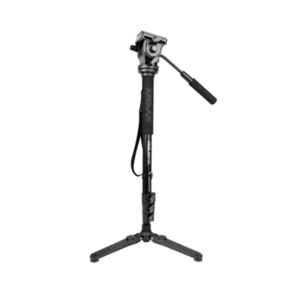 KINGJOY MONOPOD MP208F