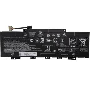 Dell XPS 9370-7170GLD-PUS 7.6V 52Wh Original Battery