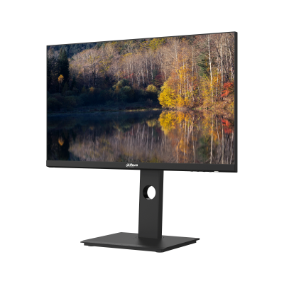 Dahua DHI‑LM24‑P301A 24″ QHD Monitor