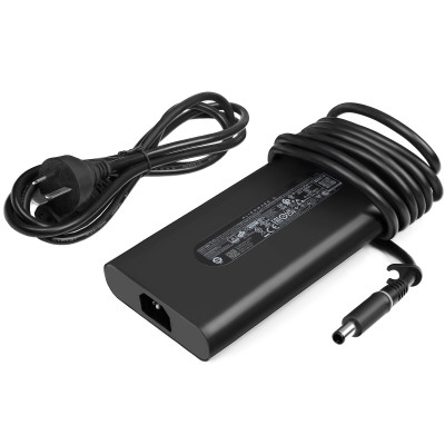 Charger for Dell Latitude 5450 20V 3.25A 65W USB-C