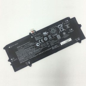 HP ENVY 17m-cg0013dx LK03XL 55.67Wh Laptop Battery