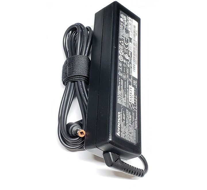 Charger for Lenovo IdeaPad N585 N586 – 90W 20V 4.5A