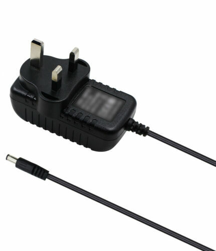 Adapter for Lenovo 36200554 36200555 36200556 – 18W 20V 0.9A