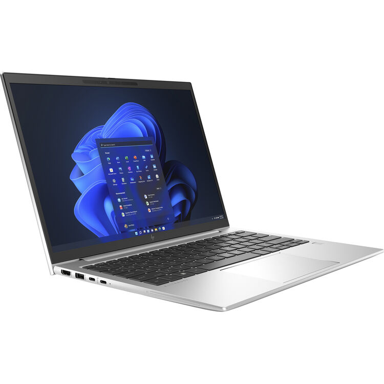 HP ELITEBOOK 835 G10 AMD RYZEN 5 PRO 7540U 16GB RAM 512GB SSD-NON TOUCH